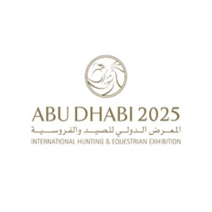 ADIHEX