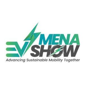 MENA EV Show