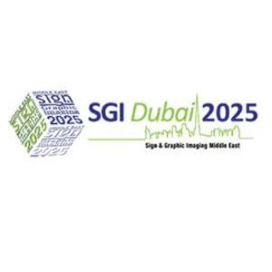 SGI Dubai