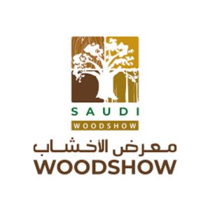 Saudi WoodShow