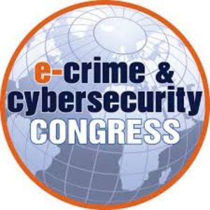 e-crime & cybersecurity abu dhabi 2025