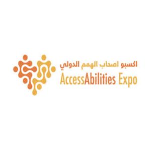 AccessAbilities Expo