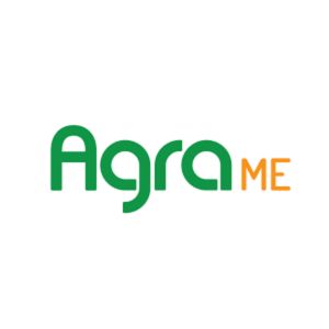 Agra Middle East