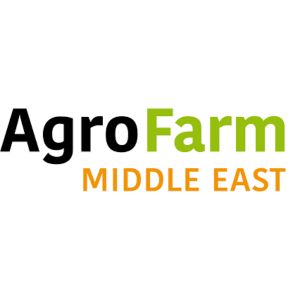 AgroFarm Middle East