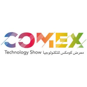 COMEX Technology Exhibition Oman