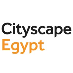 Cityscape Egypt