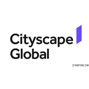 Cityscape Global Saudi