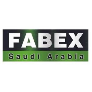 FABEX Saudi Arabia