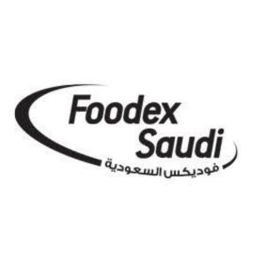 Foodex Saudi Trade Show