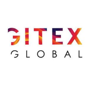 GITEX Technology Week
