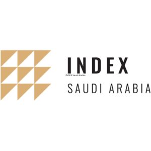 INDEX Saudi Arabia 2026