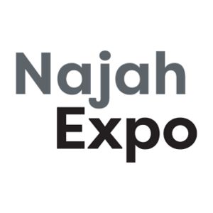 معرض نجاح التعليمي دبي