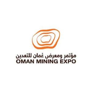 Oman Mining Exhibition