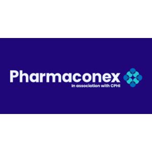 Pharmaconex Egypt