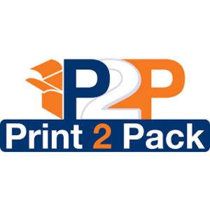 Print 2 Pack Exhibition Egypt