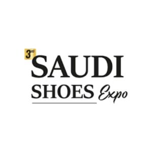 Saudi Shoes Expo 2025