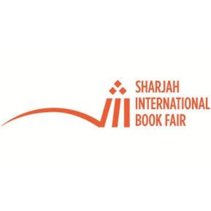 Sharjah International Book Fair