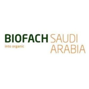 BIOFACH Saudi Arabia