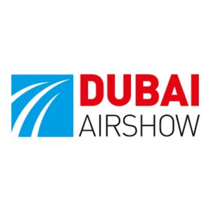 Dubai Airshow