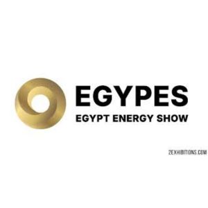 Egypt Energy Exhibition