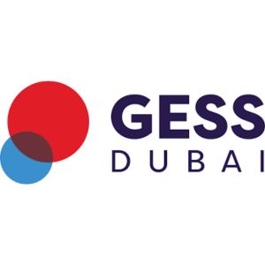 GESS Dubai