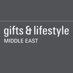 Gifts & Lifestyle Middle East