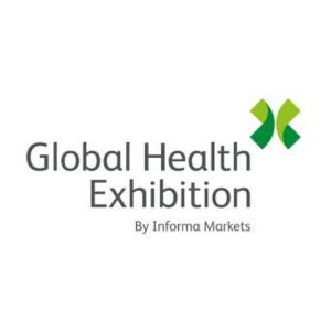 Global Health Exhibition