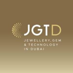 JGTD Dubai