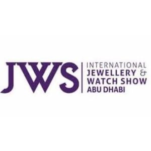 JWS Abu Dhabi