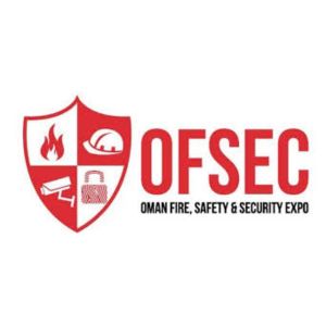 OFSEC