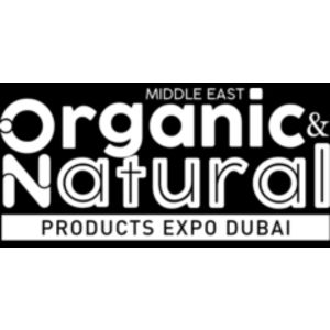 Salon des produits biologiques et naturels