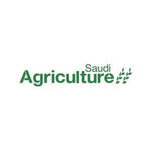 Saudi Agriculture 2026 Exhibition Stand Builder in Riyadh