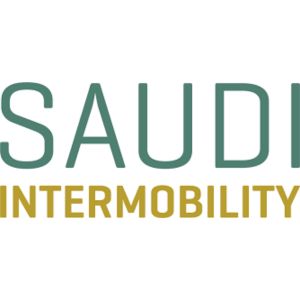 Saudi Intermobility Expo