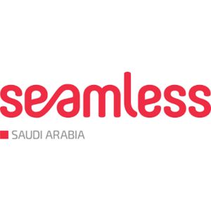 Seamless Saudi Arabia