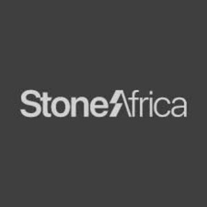Stone Africa Expo