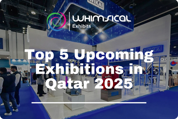 & Qatar Medicare 2025.