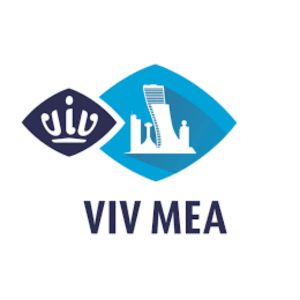 VIV MEA