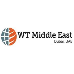 World Tobacco Middle East 2026 & Exhibition Stand Design