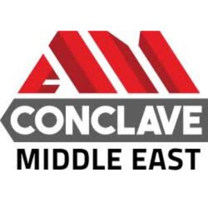 AM conclave Middle East