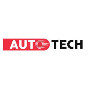 Autotech Egypt