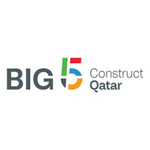 Big 5 Construct Qatar