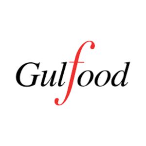 GULFOOD DUBAI