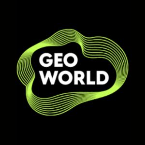 GeoWorld Dubai