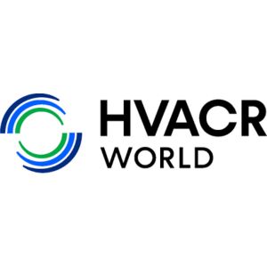 HVACR World Dubai
