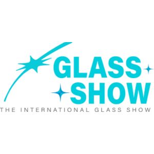International Glass Show Cairo