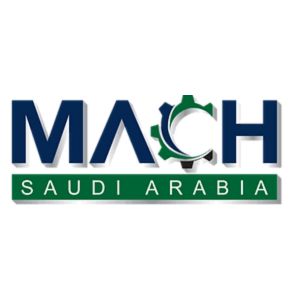 Mach & Tools Saudi