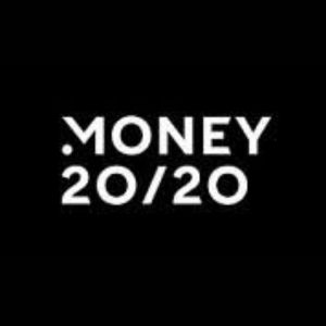 Money2020 Middle East