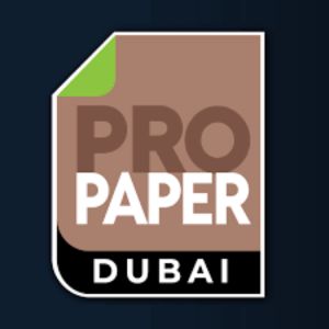 PROPAPER Dubai