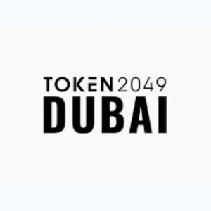 Token2049 Dubai