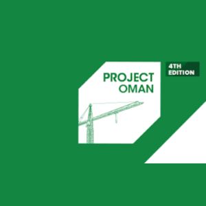 Project Oman